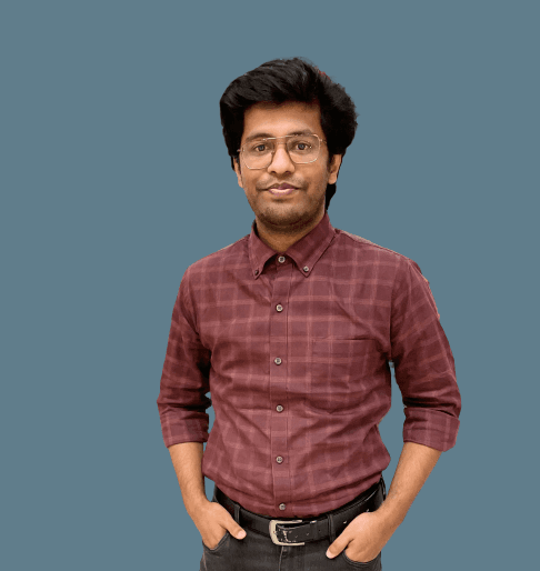 Pioneer Alpha - Team