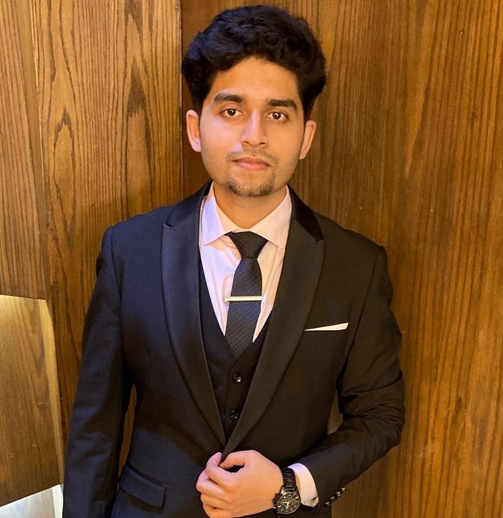 Pioneer Alpha - Team