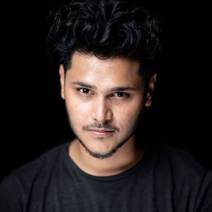 Pioneer Alpha - Team